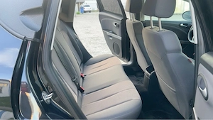 Seat Leon 1.6 TDI  An 2012 Euro 5 Facelift - imagine 7