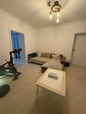 Casă Individuală  Lux 5 Camere Toate Utilității 4 Locuri De Parcare Zona Chisoda - imagine 4