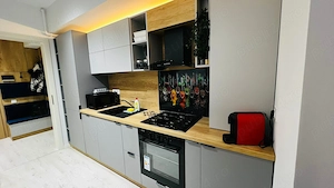 Apartament 2 camere de închiriat   Complex Ela Cotroceni, zona Răzoare