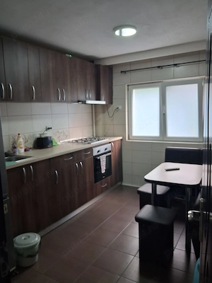 Vanzare apartament 3 camere zona Calea Mosilor Obor - imagine 3