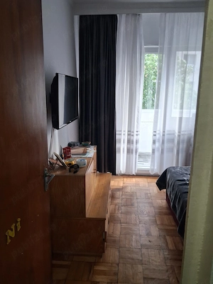 Vanzare apartament 3 camere zona Calea Mosilor Obor - imagine 5