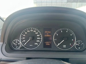 Mercedes A 170  - imagine 5