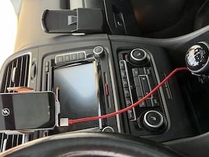  Volkswagen Golf 6 match - imagine 6