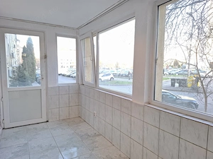  Apartament 3 camere | Zona Girocului   Pădurice - imagine 7