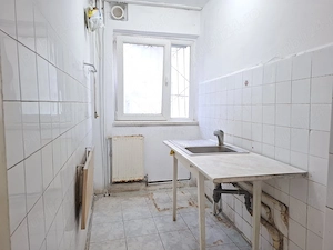  Apartament 3 camere | Zona Girocului   Pădurice - imagine 4