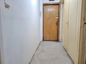  Apartament 3 camere | Zona Girocului   Pădurice - imagine 2