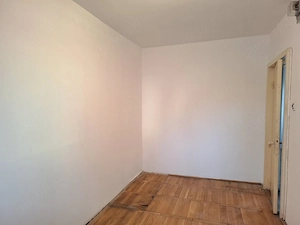  Apartament 3 camere | Zona Girocului   Pădurice - imagine 10