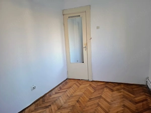  Apartament 3 camere | Zona Girocului   Pădurice - imagine 11