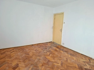  Apartament 3 camere | Zona Girocului   Pădurice - imagine 5