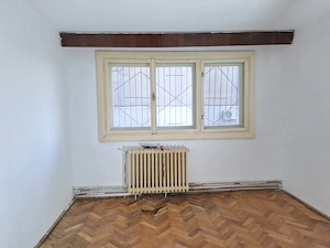  Apartament 3 camere | Zona Girocului   Pădurice - imagine 6