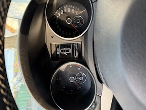  Volkswagen Golf 6 match - imagine 4