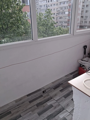 Vanzare apartament 3 camere zona Calea Mosilor Obor - imagine 6