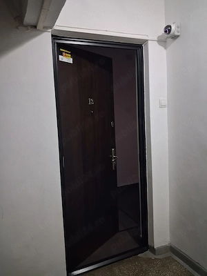 Vanzare apartament 3 camere zona Calea Mosilor Obor - imagine 7