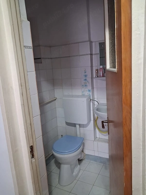 Vanzare apartament 3 camere zona Calea Mosilor Obor - imagine 10