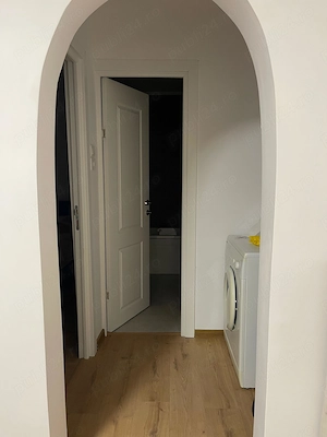 Inchiriez regim hotelier m6  - imagine 2