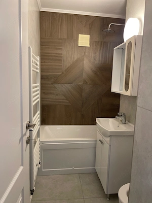 Inchiriez regim hotelier m6  - imagine 3