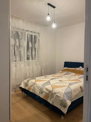 Inchiriez regim hotelier m6  - imagine 4