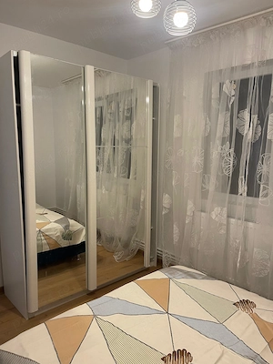 Inchiriez regim hotelier m6  - imagine 5