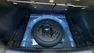 Kia Ceed 1.6 diesel - imagine 9