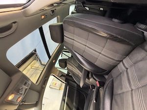  Volkswagen Golf 6 match - imagine 8