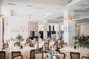 Hotel 3  de vânzare   Oradea | Complex hotelier complet funcțional, potențial investițional ridicat