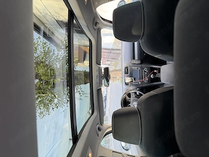  Volkswagen Golf 6 match - imagine 7