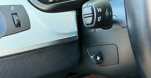 BMW Seria 5 525d xDrive Sport-Aut. - imagine 12