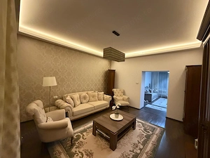 3 cam 100 mp centrala proprie boxa sub apartament zona Centrala - imagine 7