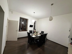 3 cam 100 mp centrala proprie boxa sub apartament zona Centrala - imagine 4