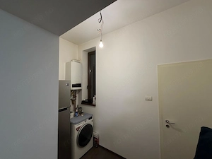 3 cam 100 mp centrala proprie boxa sub apartament zona Centrala - imagine 3