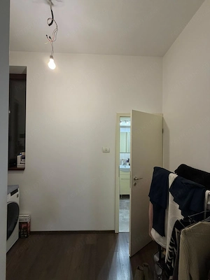 3 cam 100 mp centrala proprie boxa sub apartament zona Centrala - imagine 2