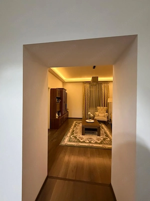 3 cam 100 mp centrala proprie boxa sub apartament zona Centrala - imagine 18