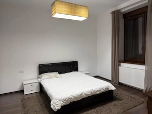 3 cam 100 mp centrala proprie boxa sub apartament zona Centrala - imagine 14