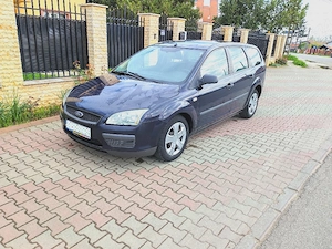 ford focus cu servo defect  - imagine 4