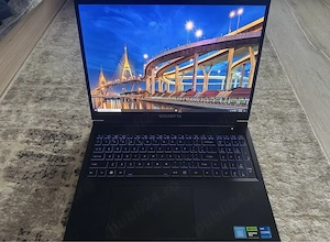Laptop Gaming Gigabyte G6 KF