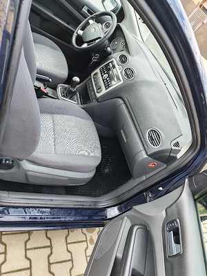 ford focus cu servo defect  - imagine 5