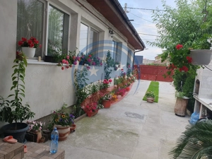 Casa de vanzare Campia Islaz - imagine 8