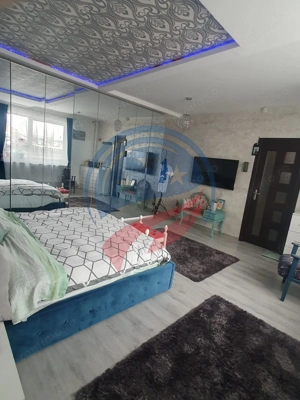 Casa de vanzare Campia Islaz - imagine 2