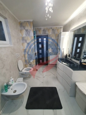 Casa de vanzare Campia Islaz - imagine 6