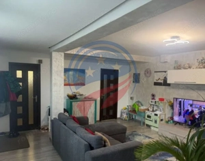 Casa de vanzare Campia Islaz - imagine 5