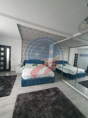 Casa de vanzare Campia Islaz