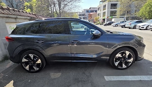 Cupra Terramar  - imagine 2