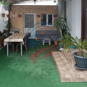 Casa de vanzare Campia Islaz - imagine 7