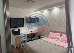 Casa de vanzare Campia Islaz - imagine 3