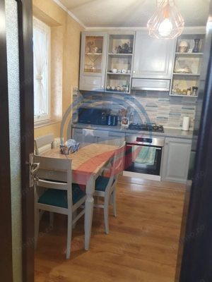 Casa de vanzare Campia Islaz - imagine 9