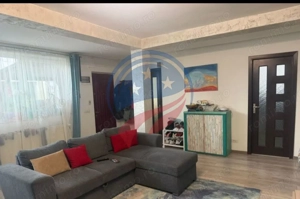 Casa de vanzare Campia Islaz - imagine 4