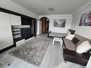 iancului etaj 10 elev stefanescu - imagine 9