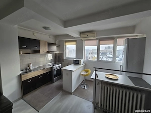 iancului etaj 10 elev stefanescu