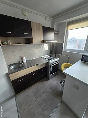 iancului etaj 10 elev stefanescu - imagine 3