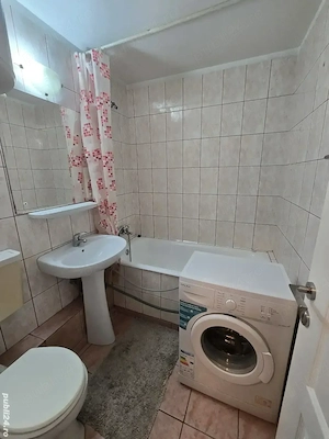 iancului etaj 10 elev stefanescu - imagine 6